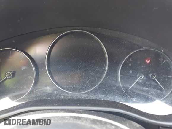 ✅ 2023 Mazda CX-50 S Preferred Plus • VIN: 7MMVABCM6PN124154 • Lot: 42950303. Listed on IAAI with Not provided. Free auction sales archive from the USA and detailed vehicle history report at DreamBid. Image 15.