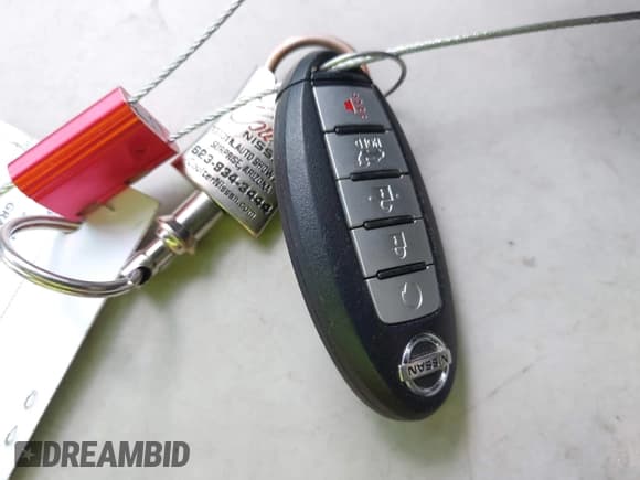 ✅ 2014 Nissan Pathfinder S • VIN: 5N1AR2MM1EC615158 • Лот: 42403729. Опубликован ранее на IAAI с пробегом 126 680 миль. Бесплатный доступ к архиву аукционных продаж из США и подробный отчёт об истории автомобиля на DreamBid. Изображение 11.