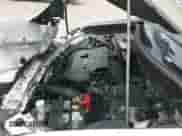 2018 Mitsubishi Outlander ES with VIN JA4AZ3A39JZ034210, listed as a IAAI auction lot 43236372 with 106,016 mi miles and . Bid and sale history available at DreamBid. Image 18.