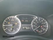 ✅ 2014 Infiniti QX60 • VIN: 5N1AL0MM5EC520026 • Лот: 85007625. Опубликован ранее на Copart с пробегом 243 619 миль. Бесплатный доступ к архиву аукционных продаж из США и подробный отчёт об истории автомобиля на DreamBid. Изображение 9.