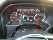 ✅ 2018 Chevrolet Silverado 1500 LT • VIN: 3GCPCREC9JG374486 • Лот: 76152884. Опубликован ранее на Copart с пробегом 85 945 миль. Бесплатный доступ к архиву аукционных продаж из США и подробный отчёт об истории автомобиля на DreamBid. Изображение 9.