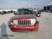 ✅ 2009 Jeep Liberty Limited • VIN: 1J8GN58K89W504379 • Lot: 82719295. Listed on Copart with 185,886 mi. Free auction sales archive from the USA and detailed vehicle history report at DreamBid. Image 14.