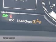 ✅ 2024 Toyota 86 TRUENO Edition • VIN: JF1ZNBM19R8750279 • Лот: 41468207. Опубликован ранее на IAAI с пробегом 15 440 миль. Бесплатный доступ к архиву аукционных продаж из США и подробный отчёт об истории автомобиля на DreamBid. Изображение 15.