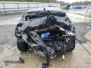 ✅ 2026 Hyundai Elantra Limited • VIN: KMHLP4DG9SU055867 • Лот: 90499125. Опубликован ранее на Copart с пробегом 7 038 миль. Бесплатный доступ к архиву аукционных продаж из США и подробный отчёт об истории автомобиля на DreamBid. Изображение 6.