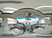 ✅ 2008 Acura MDX Technology • VIN: 2HNYD28368H522912 • Lot: 91632425. Listed on Copart with 111,321 mi. Free auction sales archive from the USA and detailed vehicle history report at DreamBid. Image 16.