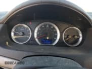 ✅ 2009 Hyundai Sonata GLS • VIN: 5NPET46C29H460167 • Лот: 78303494. Опубликован ранее на Copart с пробегом 124 068 миль. Бесплатный доступ к архиву аукционных продаж из США и подробный отчёт об истории автомобиля на DreamBid. Изображение 9.