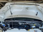 ✅ 2023 Ford Transit Passenger XL • VIN: 1FBAX9CG3PKC04601 • Lot: 42667371. Wystawiony na IAAI z przebiegiem 11 903 mil. Bezpłatny archiwum sprzedaży aukcyjnych z USA i szczegółowy raport historii pojazdu na DreamBid. Zdjęcie 1.