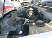 ✅ 2012 Ford Econoline Cargo Recreational • VIN: 1FTNE2EW2CDB00498 • Lot: 42942224. Wystawiony na IAAI z przebiegiem 193 272 mil. Bezpłatny archiwum sprzedaży aukcyjnych z USA i szczegółowy raport historii pojazdu na DreamBid. Zdjęcie 18.