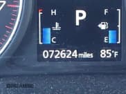 ✅ 2019 Mitsubishi Outlander ES • VIN: JA4AD2A32KZ013032 • Lot: 43370775. Listed on IAAI with 72,624 mi. Free auction sales archive from the USA and detailed vehicle history report at DreamBid. Image 16.