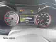 2023 Chevrolet TrailBlazer RS z VIN KL79MTSL4PB125521, wystawiony jako IAAI lot #42979358 z przebiegiem 80 834 mil mil oraz . Historia ofert i sprzedaży dostępna na DreamBid. Obrazek 7.