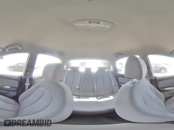 ✅ 2010 Hyundai Elantra SE • VIN: KMHDU4AD0AU868505 • Lot: 80706185. Listed on Copart with 147,770 mi. Free auction sales archive from the USA and detailed vehicle history report at DreamBid. Image 14.