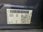 ✅ 2021 Nissan Maxima Platinum • VIN: 1N4AA6FVXMC503150 • Lot: 70108505. Wystawiony na Copart z przebiegiem 43 967 mil. Bezpłatny archiwum sprzedaży aukcyjnych z USA i szczegółowy raport historii pojazdu na DreamBid. Zdjęcie 13.