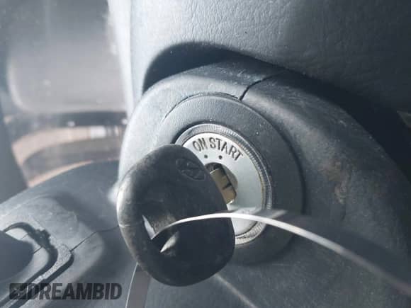 2004 Hyundai Elantra GLS with VIN KMHDN46D84U730723, listed as a IAAI auction lot 43415786 with 75,089 mi miles and . Bid and sale history available at DreamBid. Image 11.