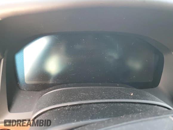 ✅ 2020 BMW 8 Series 840i • VIN: WBAGV4C09LCD70739 • Lot: 82610014. Listed on Copart with Not provided. Free auction sales archive from the USA and detailed vehicle history report at DreamBid. Image 9.