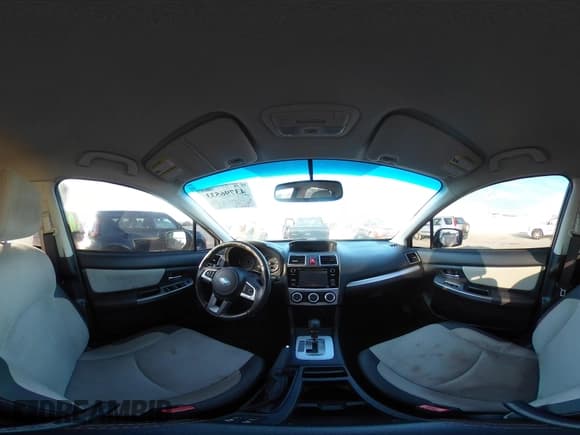 ✅ 2016 Subaru Crosstrek Premium • VIN: JF2GPABC4G8310687 • Lot: 43796533. Wystawiony na IAAI z przebiegiem 142 457 mil. Bezpłatny archiwum sprzedaży aukcyjnych z USA i szczegółowy raport historii pojazdu na DreamBid. Zdjęcie 19.