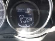 ✅ 2016 Mazda CX-5 Sport • VIN: JM3KE4BY4G0783619 • Lot: 42368512. Listed on IAAI with 115,694 mi. Free auction sales archive from the USA and detailed vehicle history report at DreamBid. Image 15.