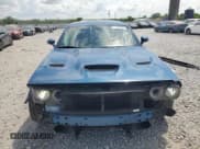 ✅ 2020 Dodge Challenger R/T Scat Pack Widebody • VIN: 2C3CDZFJ0LH206025 • Lot: 53586755. Wystawiony na Copart z przebiegiem 51 095 mil. Bezpłatny archiwum sprzedaży aukcyjnych z USA i szczegółowy raport historii pojazdu na DreamBid. Zdjęcie 5.