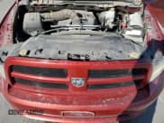 ✅ 2010 Dodge 1500 SLT • VIN: 1D7RV1CT6AS219688 • Lot: 46650215. Wystawiony na Copart z przebiegiem 169 208 mil. Bezpłatny archiwum sprzedaży aukcyjnych z USA i szczegółowy raport historii pojazdu na DreamBid. Zdjęcie 11.