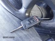 ✅ 2001 Mercedes-Benz SLK 230 Kompressor • VIN: WDBKK49F71F187400 • Lot: 41234092. Listed on IAAI with 168,219 mi. Free auction sales archive from the USA and detailed vehicle history report at DreamBid. Image 11.