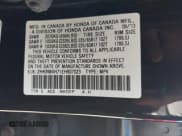 ✅ 2014 Honda CR-V EX-L • VIN: 2HKRM4H71EH607023 • Лот: 43319196. Опубликован ранее на IAAI с пробегом 144 091 миль. Бесплатный доступ к архиву аукционных продаж из США и подробный отчёт об истории автомобиля на DreamBid. Изображение 9.