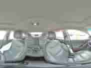 2019 Hyundai Ioniq Limited с VIN KMHC05LH6KU032986, выставлен на аукционе Copart как лот 76470124 с пробегом 68 797 миль миль и Списание • Salvage title. История ставок и продаж доступна на DreamBid. Изображение 13.