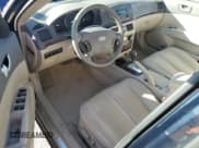 ✅ 2008 Hyundai Sonata SE • VIN: 5NPEU46F78H308519 • Лот: 84119364. Опубликован ранее на Copart с пробегом 184 908 миль. Бесплатный доступ к архиву аукционных продаж из США и подробный отчёт об истории автомобиля на DreamBid. Изображение 8.