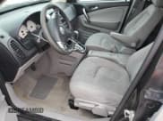 ✅ 2007 Saturn VUE I4 • VIN: 5GZCZ33D67S852417 • Lot: 58627665. Wystawiony na Copart z przebiegiem 157 571 mil. Bezpłatny archiwum sprzedaży aukcyjnych z USA i szczegółowy raport historii pojazdu na DreamBid. Zdjęcie 7.