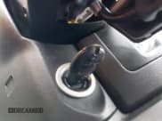 ✅ 2017 Ram 2500 Tradesman • VIN: 3C6UR5HJ5HG685791 • Lot: 41921847. Listed on IAAI with 152,631 mi. Free auction sales archive from the USA and detailed vehicle history report at DreamBid. Image 11.