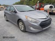 ✅ 2015 Hyundai Sonata Limited • VIN: KMHEC4A46FA137206 • Лот: 43252455. Опубликован ранее на IAAI с пробегом Не указан. Бесплатный доступ к архиву аукционных продаж из США и подробный отчёт об истории автомобиля на DreamBid. Изображение 1.