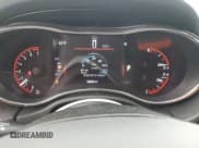 ✅ 2014 Dodge Durango SXT • VIN: 1C4RDJAGXEC295983 • Lot: 91736625. Wystawiony na Copart z przebiegiem 189 948 mil. Bezpłatny archiwum sprzedaży aukcyjnych z USA i szczegółowy raport historii pojazdu na DreamBid. Zdjęcie 9.