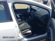 ✅ 2012 Ford Focus SE • VIN: 1FAHP3F26CL115087 • Лот: 42375156. Опубликован ранее на IAAI с пробегом Не указан. Бесплатный доступ к архиву аукционных продаж из США и подробный отчёт об истории автомобиля на DreamBid. Изображение 5.