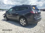 ✅ 2017 Chevrolet Traverse Premier • VIN: 1GNKRJKD0HJ293965 • Lot: 66313954. Wystawiony na Copart z przebiegiem Nie podano. Bezpłatny archiwum sprzedaży aukcyjnych z USA i szczegółowy raport historii pojazdu na DreamBid. Zdjęcie 2.