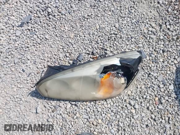 2007 Chevrolet Malibu LS z VIN 1G1ZS57N97F212959, wystawiony jako IAAI lot #42860832 z przebiegiem 177 266 mil mil oraz . Historia ofert i sprzedaży dostępna na DreamBid. Obrazek 12.