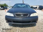 ✅ 1999 Acura TL • VIN: 19UUA5645XA028355 • Лот: 62295935. Опубликован ранее на Copart с пробегом 244 792 миль. Бесплатный доступ к архиву аукционных продаж из США и подробный отчёт об истории автомобиля на DreamBid. Изображение 5.