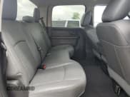 ✅ 2017 Ram 3500 Tradesman • VIN: 3C63R3CJ8HG646927 • Lot: 56561995. Wystawiony na Copart z przebiegiem 87 665 mil. Bezpłatny archiwum sprzedaży aukcyjnych z USA i szczegółowy raport historii pojazdu na DreamBid. Zdjęcie 10.