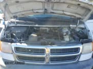 ✅ 2000 Dodge Cargo Conversion • VIN: 2B6HB11Y6YK129382 • Лот: 89992475. Опубликован ранее на Copart с пробегом 166 669 миль. Бесплатный доступ к архиву аукционных продаж из США и подробный отчёт об истории автомобиля на DreamBid. Изображение 12.