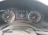 ✅ 2020 Jeep Renegade Sport • VIN: ZACNJBAB8LPL89335 • Lot: 43031961. Wystawiony na IAAI z przebiegiem 39 766 mil. Bezpłatny archiwum sprzedaży aukcyjnych z USA i szczegółowy raport historii pojazdu na DreamBid. Zdjęcie 7.