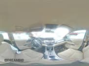 ✅ 2015 Honda Accord LX • VIN: 1HGCR2F31FA085175 • Lot: 68076095. Wystawiony na Copart z przebiegiem 132 266 mil. Bezpłatny archiwum sprzedaży aukcyjnych z USA i szczegółowy raport historii pojazdu na DreamBid. Zdjęcie 14.