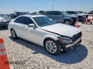 ✅ 2019 Mercedes-Benz C 300 • VIN: 55SWF8DB7KU283213 • Lot: 57432015. Wystawiony na Copart z przebiegiem 83 667 mil. Bezpłatny archiwum sprzedaży aukcyjnych z USA i szczegółowy raport historii pojazdu na DreamBid. Zdjęcie 4.