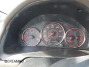 ✅ 2004 Honda Civic LX • VIN: 1HGEM21574L077406 • Lot: 41646915. Listed on IAAI with 217,350 mi. Free auction sales archive from the USA and detailed vehicle history report at DreamBid. Image 7.