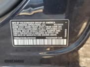 ✅ 2020 Volkswagen Passat S • VIN: 1VWAA7A36LC023446 • Lot: 71566295. Wystawiony na Copart z przebiegiem 97 902 mil. Bezpłatny archiwum sprzedaży aukcyjnych z USA i szczegółowy raport historii pojazdu na DreamBid. Zdjęcie 12.