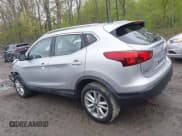 ✅ 2019 Nissan Rogue SL • VIN: JN1BJ1CRXKW624199 • Лот: 42220214. Опубликован ранее на IAAI с пробегом 50 930 миль. Бесплатный доступ к архиву аукционных продаж из США и подробный отчёт об истории автомобиля на DreamBid. Изображение 14.