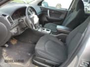 ✅ 2012 GMC Acadia SL • VIN: 1GKKVNED8CJ225529 • Lot: 66565855. Listed on Copart with 224,196 mi. Free auction sales archive from the USA and detailed vehicle history report at DreamBid. Image 7.