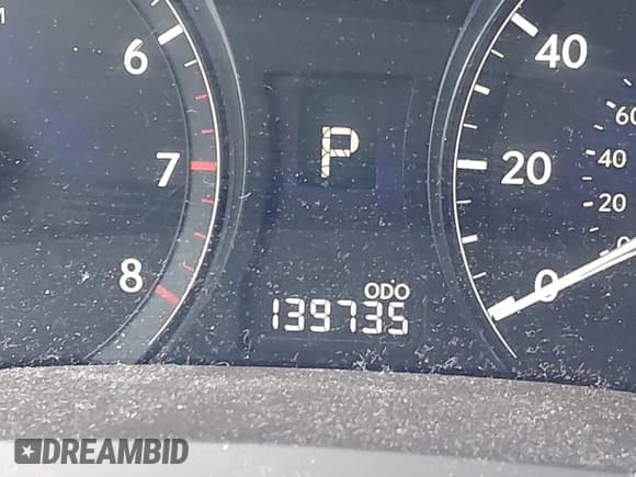 ✅ 2011 Lexus RX 350 • VIN: 2T2BK1BA6BC103362 • Lot: 42003828. Wystawiony na IAAI z przebiegiem 139 735 mil. Bezpłatny archiwum sprzedaży aukcyjnych z USA i szczegółowy raport historii pojazdu na DreamBid. Zdjęcie 15.