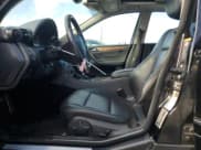 ✅ 2007 Mercedes-Benz C 230 Sport • VIN: WDBRF52H97F904344 • Lot: 82096055. Wystawiony na Copart z przebiegiem 213 728 mil. Bezpłatny archiwum sprzedaży aukcyjnych z USA i szczegółowy raport historii pojazdu na DreamBid. Zdjęcie 7.