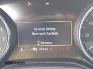 ✅ 2020 Buick Encore GX Essence • VIN: KL4MMFSLXLB119872 • Лот: 42973046. Опубликован ранее на IAAI с пробегом 69 562 миль. Бесплатный доступ к архиву аукционных продаж из США и подробный отчёт об истории автомобиля на DreamBid. Изображение 15.