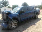 ✅ 2022 Ford F-150 XL • VIN: 1FTEW1EP3NKD77904 • Лот: 42606099. Опубликован ранее на IAAI с пробегом 88 961 миль. Бесплатный доступ к архиву аукционных продаж из США и подробный отчёт об истории автомобиля на DreamBid. Изображение 17.