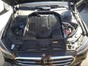 ✅ 2022 Mercedes-Benz S 500 • VIN: W1K6G6DB6NA086572 • Lot: 67462832. Wystawiony na Copart z przebiegiem 8 829 mil. Bezpłatny archiwum sprzedaży aukcyjnych z USA i szczegółowy raport historii pojazdu na DreamBid. Zdjęcie 11.