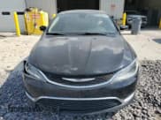 ✅ 2014 Volkswagen Jetta TDI • VIN: 3VW3L7AJ2EM361610 • Lot: 84480805. Wystawiony na Copart z przebiegiem 177 341 mil. Bezpłatny archiwum sprzedaży aukcyjnych z USA i szczegółowy raport historii pojazdu na DreamBid. Zdjęcie 5.