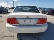 ✅ 2005 Kia Optima LX • VIN: KNAGD126655376946 • Lot: 78892044. Wystawiony na Copart z przebiegiem 145 812 mil. Bezpłatny archiwum sprzedaży aukcyjnych z USA i szczegółowy raport historii pojazdu na DreamBid. Zdjęcie 6.